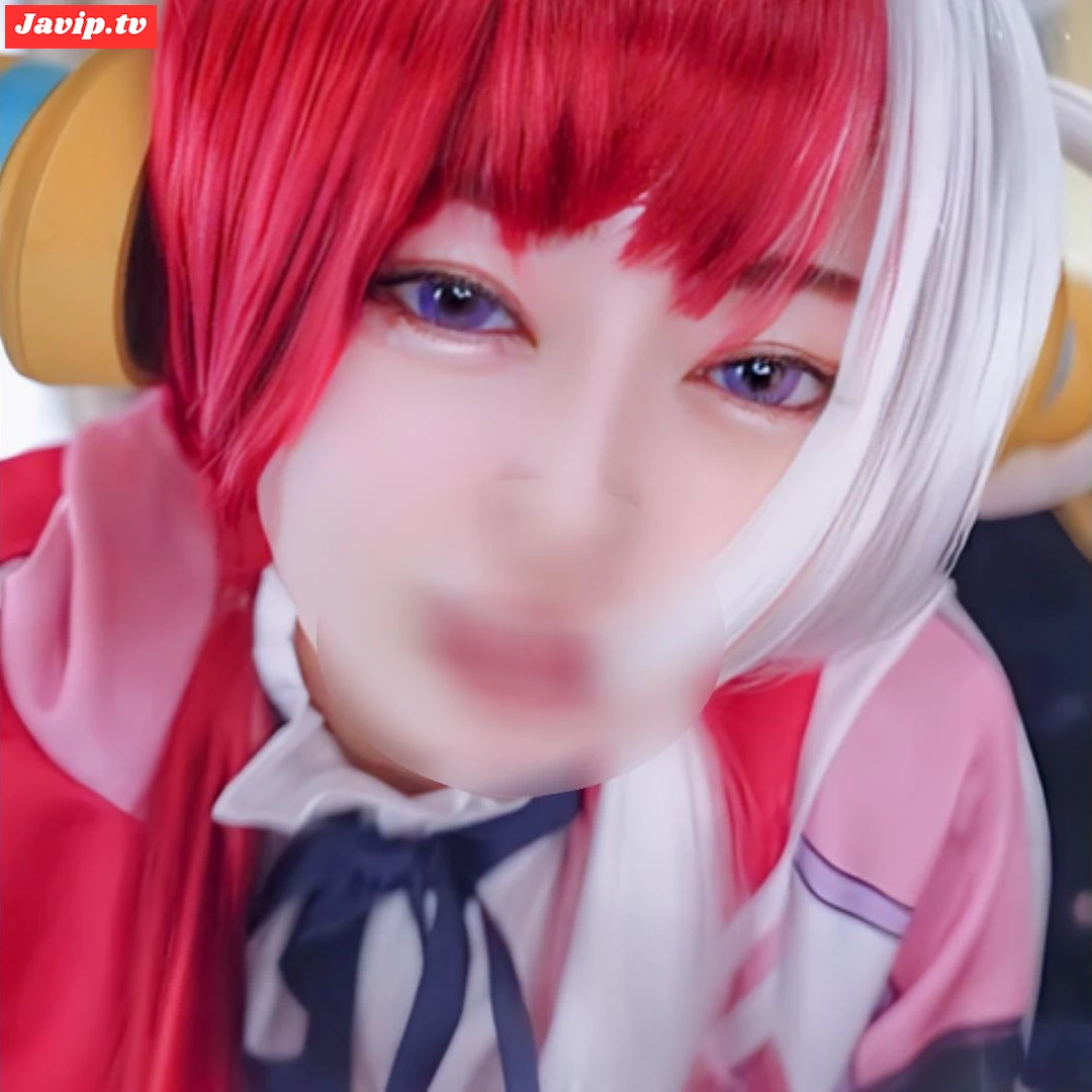 fc2ppv-4660194 - 【11連続イキ狂い】有名SNSで大バズり中の18歳レイヤー。おマ〇コ破壊するハードプレイでそのまま容赦ない中出しで妊娠させる鬼畜性行為。 - FC2PPV動画をオンラインで視聴 - jaVip