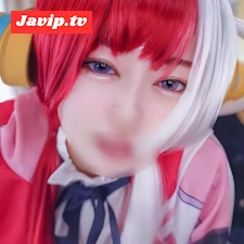 fc2ppv-4660194 - 【11連続イキ狂い】有名SNSで大バズり中の18歳レイヤー。おマ〇コ破壊するハードプレイでそのまま容赦ない中出しで妊娠させる鬼畜性行為。
