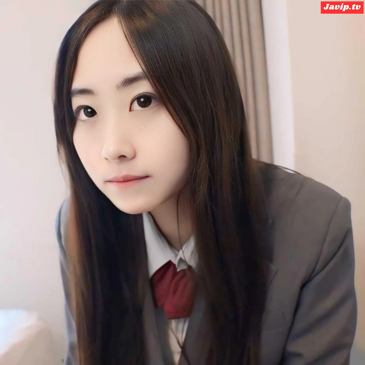 fc2ppv-4628344 - 生理中の小動\.物系書道。部１８才。経験人数0人極小膣に初挿入。膜を破り最奥生中出し ※フルHD原版送付 - FC2PPV動画をオンラインで視聴 - jaVip