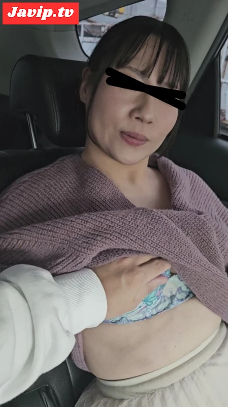 fc2ppv-4661094 - 【平日14:03×店の搬入口】無類の男好き 美魔女のブランチとして口内射精 - FC2PPV動画をオンラインで視聴 - jaVip