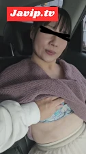 fc2ppv-4661094 - 【平日14:03×店の搬入口】無類の男好き 美魔女のブランチとして口内射精