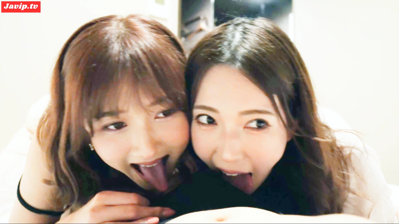 fc2ppv-4661102 - ☆限定品☆絞られまくりの35分。超ハイレベルなモデル美女2人の濃厚な攻め。極上おマンコに連続精液発射の貴重プレイ記録。 - FC2PPV動画をオンラインで視聴 - jaVip