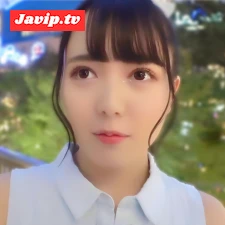 fc2ppv-4661086 - ※特価3,000pt※ 某アイドルグループのメンバー22歳とのハメ撮り映像解禁。最高スレンダーボディに全力中出し。