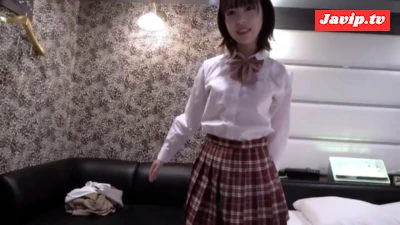 fc2ppv-4660098 - あのアイドルメンバーとのハメ撮り映像。100年に1人と言われた逸材、独断出演の超貴重映像です。‐早期購入推奨‐