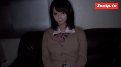 fc2ppv-4660096 - アイドルセンター級の圧倒的顔面偏差値18歳。この顔で細身美爆乳でパイズリ、水溜まりになる程の潮吹きに妊娠覚悟の最奥中出し。