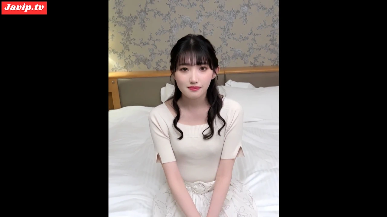 fc2ppv-4661099 - 【過去最高の透明感】4月からアナウンサー ”奇跡の9頭身美女JD” 最初で最後の顔出し生ハメ撮り。※短期公開 - FC2PPV動画をオンラインで視聴 - jaVip