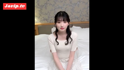 fc2ppv-4661099 - 【過去最高の透明感】4月からアナウンサー ”奇跡の9頭身美女JD” 最初で最後の顔出し生ハメ撮り。※短期公開