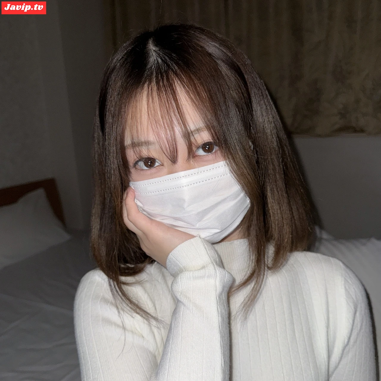 fc2ppv-4660561 - えちえちな動画集 - FC2PPV動画をオンラインで視聴 - jaVip