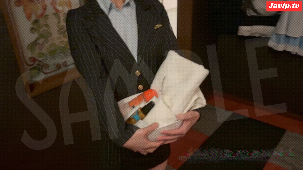 fc2ppv-4659392 - 地方で有名の熟女メンエス嬢を口説いて生ハメセックスしちゃいました - FC2PPV動画をオンラインで視聴 - jaVip