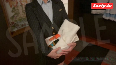 fc2ppv-4659392 - 地方で有名の熟女メンエス嬢を口説いて生ハメセックスしちゃいました