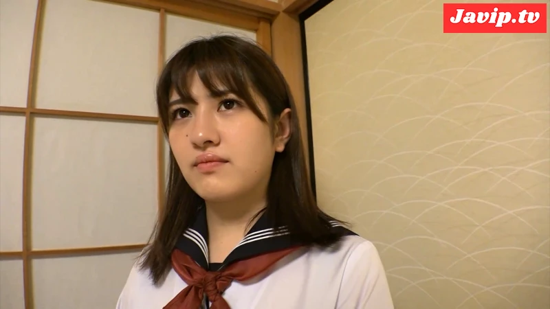 fc2ppv-4659321 - 生意気なメス●キを3Pで服従させて中出しわからせックス！！［８］ - FC2PPV動画をオンラインで視聴 - jaVip