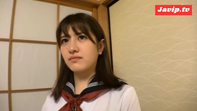 fc2ppv-4659321 - 生意気なメス●キを3Pで服従させて中出しわからせックス！！［８］