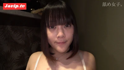 fc2ppv-4661201 - マ〇喫に群がる凄テク女子に唾液でヒタヒタのハイレベル極上乳首舐め手コキで精子を搾り取られてしまいました！