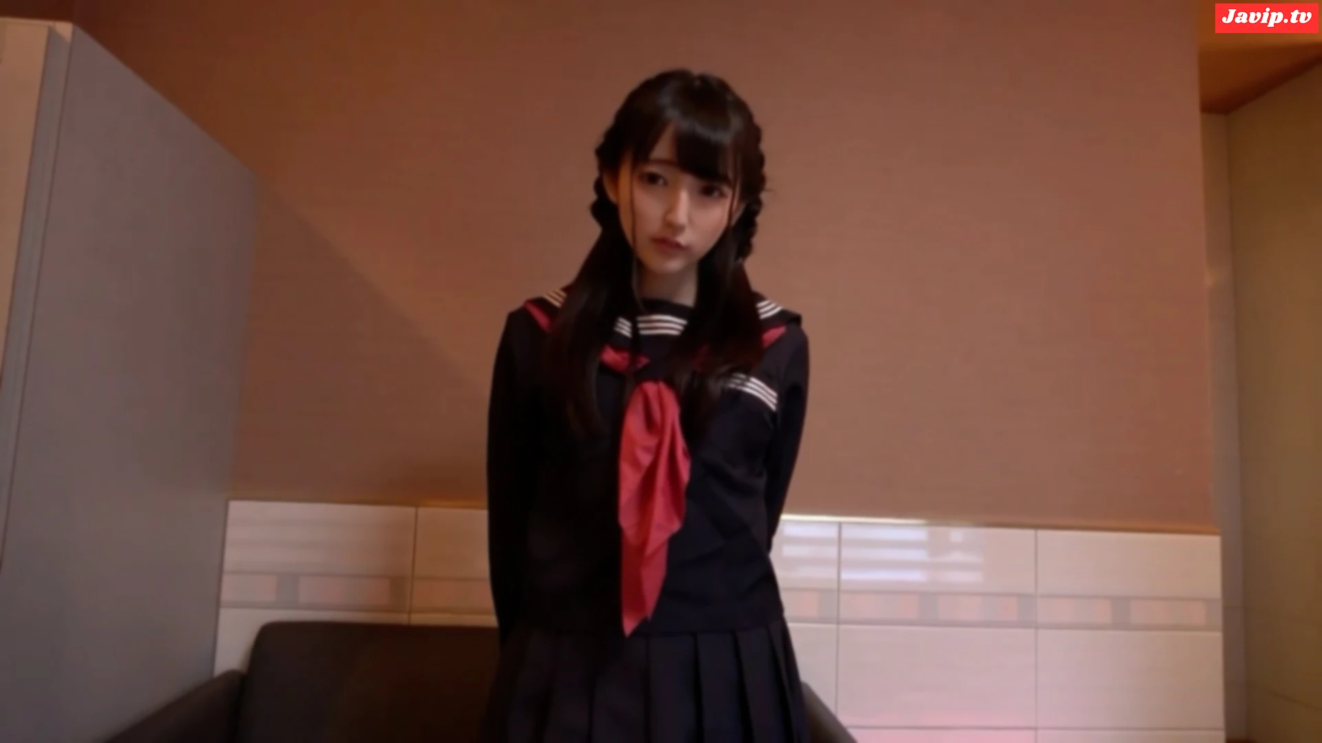 fc2ppv-4660113 - アイドルセンター級の可愛さ18歳。妊娠させたい純白スレンダーの体に孕ませガン突きで最奥中出し。 - FC2PPV動画をオンラインで視聴 - jaVip