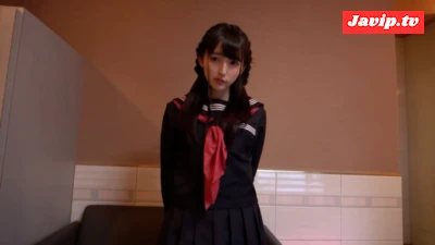 fc2ppv-4660113 - アイドルセンター級の可愛さ18歳。妊娠させたい純白スレンダーの体に孕ませガン突きで最奥中出し。