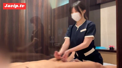 fc2ppv-4628238 - 鶯谷激安オナクラ 大江杏珠（26歳）