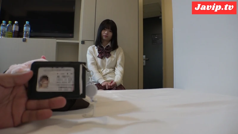 fc2ppv-4646835 - ■先着数量限定残少■おじさんの可愛いおちんぽケースにパンパン♡芋可愛い素人を完全服〇するまで愛撫して舐め挿入しまり…【２／９】 - FC2PPV動画をオンラインで視聴 - jaVip