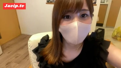 fc2ppv-4658206 - 【限定数・期間限定】初心者です♡Fカップダイエット中だけどむちむち〜！！ 20210808