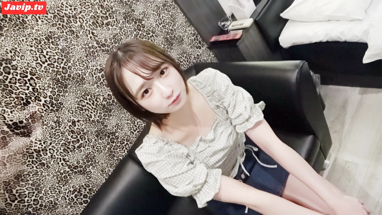 fc2ppv-4660256 - ゆったりとした雰囲気の大手商社事務24歳。正常位をしている時のムチムチ太ももがたまらない色白美人とのハメ撮り映像。 - FC2PPV動画をオンラインで視聴 - jaVip