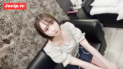 fc2ppv-4660256 - ゆったりとした雰囲気の大手商社事務24歳。正常位をしている時のムチムチ太ももがたまらない色白美人とのハメ撮り映像。