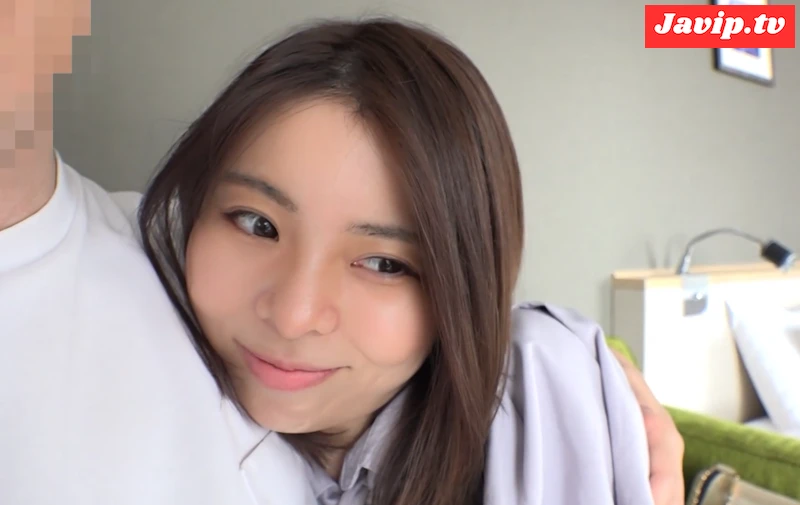 fc2ppv-4652648 - 【ｲｸｲｸｯ価格!!￥7,980円⇒￥1,919円】人妻を路上ナンパしたらホテルまで持って行けてセックスまでありつけました。【３／１２】 - FC2PPV動画をオンラインで視聴 - jaVip