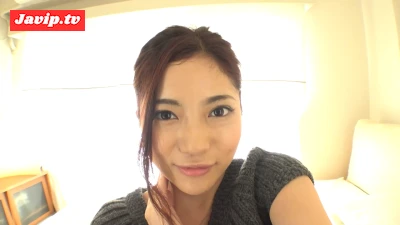 fc2ppv-4661333 - 夫の失業からチャットバイトへ。生活の為にオナニー。潮吹きまで撮影。