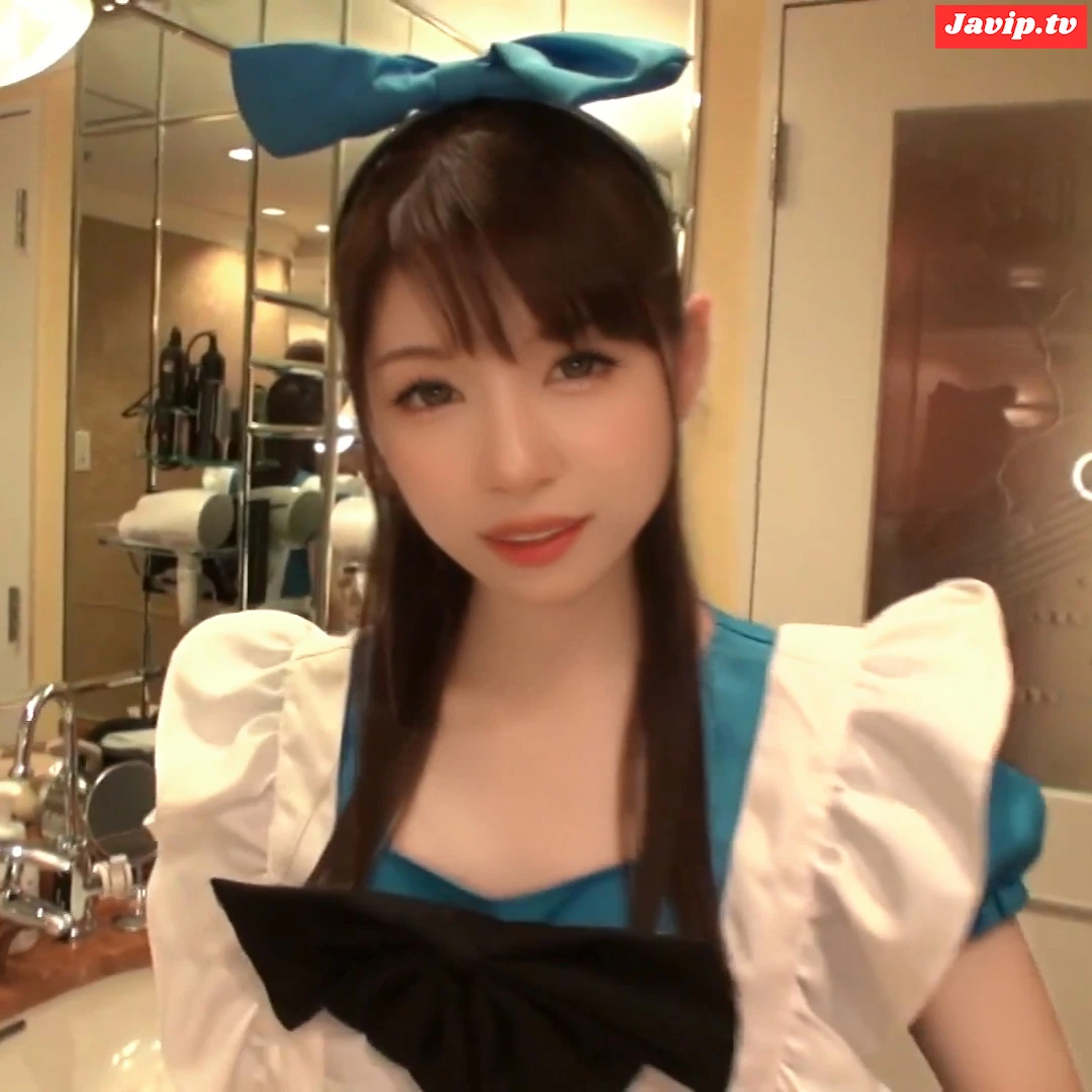 fc2ppv-4660991 - 【期間限定】都内の偏差値70超えの医大に通う19歳女子大生と初めてのコスプレセックス。普段と違うシチュエーションに緊張しながらも何度も痙攣しながらイク姿がエロすぎる。 - FC2PPV動画をオンラインで視聴 - jaVip