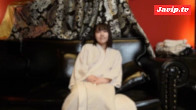 fc2ppv-4661330 - 3日間！90%OFF【顔出し】パチ屋で働くフリーターは大人の餌食です。半分詰んでる女がおじさんとSEXして人生終◯！