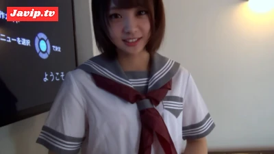 fc2ppv-4660124 - アイドル級に可愛い18歳 最初で最後の映像。未処理の剛毛に穢れ無し純白の体。中出しには言葉もでず困惑の表情で完堕ち。