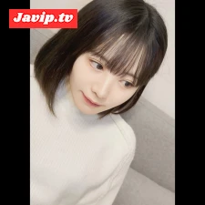 fc2ppv-4661508 - 【FC2史上最高峰超大型新人】清純派朝ドラヒロイン。販売取り止め過激映像。※数量限定4K映像送付中（今月まで）