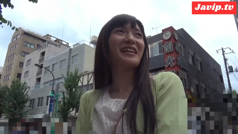 fc2ppv-4659458 - ごく普通の素人奧さんに大人のオモチャのモニターを依頼してみた！我を忘れて肉棒にすがる人妻さん！！　その5 - FC2PPV動画をオンラインで視聴 - jaVip