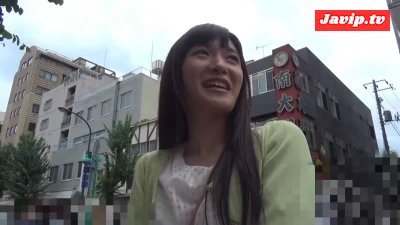 fc2ppv-4659458 - ごく普通の素人奧さんに大人のオモチャのモニターを依頼してみた！我を忘れて肉棒にすがる人妻さん！！　その5