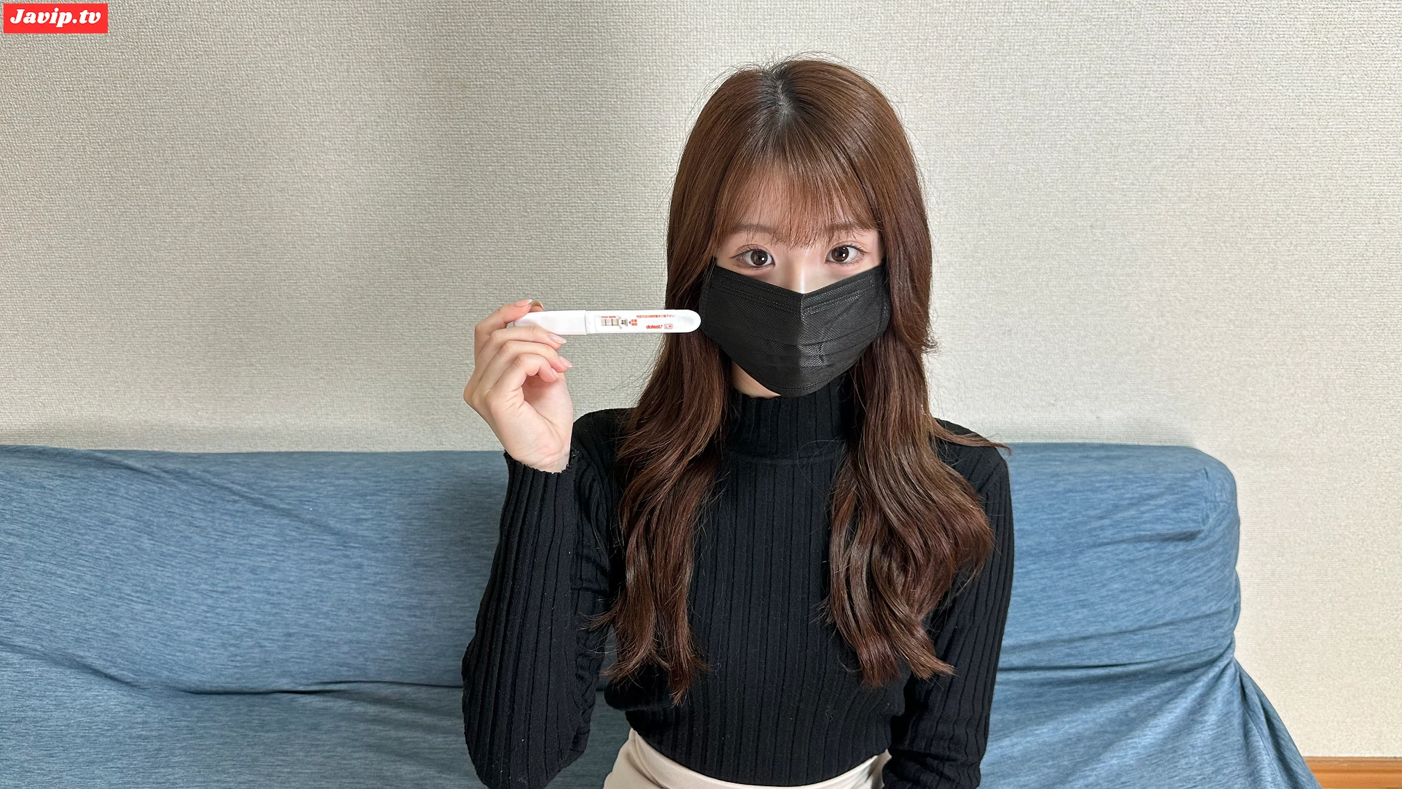 fc2ppv-4661203 - アカウント移行第③弾【祝妊娠】某局アナ内定の２２歳はなんと現在妊娠中！孕んだ身体に慎重に生挿入から1回も抜かずそのまま中出し　4K特別版送付 - FC2PPV動画をオンラインで視聴 - jaVip