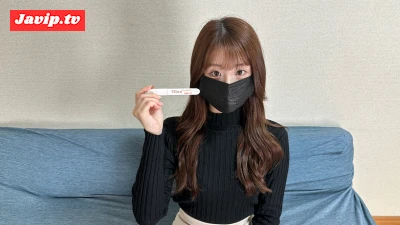 fc2ppv-4661203 - アカウント移行第③弾【祝妊娠】某局アナ内定の２２歳はなんと現在妊娠中！孕んだ身体に慎重に生挿入から1回も抜かずそのまま中出し　4K特別版送付