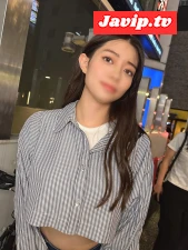 fc2ppv-4661623 - 剛毛パイセン　職場のデカパイ美人上司にお願いして膣内に射精させてもらいました⇒陰毛無処理の卑猥すぎるオマンコ『かほさん・28才』