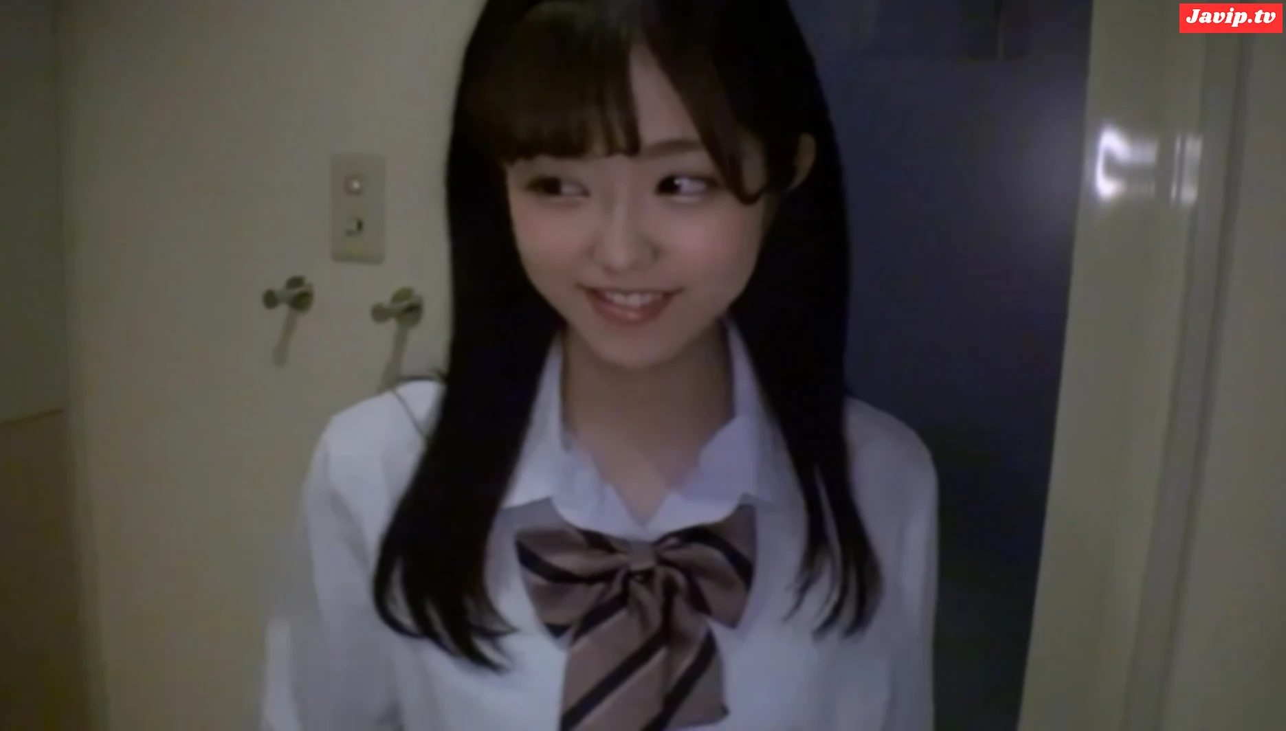 fc2ppv-4660075 - 141cmチア18歳。上目遣いが可愛い小柄で華奢な体をガン突き。小さく狭い膣から溢れ出る程の中出し。 - FC2PPV動画をオンラインで視聴 - jaVip