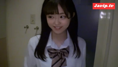 fc2ppv-4660075 - 141cmチア18歳。上目遣いが可愛い小柄で華奢な体をガン突き。小さく狭い膣から溢れ出る程の中出し。
