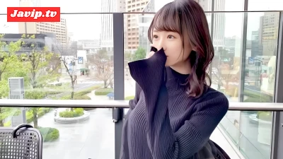 fc2ppv-4661511 - アナウンサー志望『私大ミスコン生』春休み最後のデートから休学レベルの中出し ※先着順の保存必須データ有