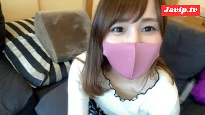 fc2ppv-4658213 - 【限定数・期間限定】Fカップ♡初心者〜♡**に内緒で 20210810