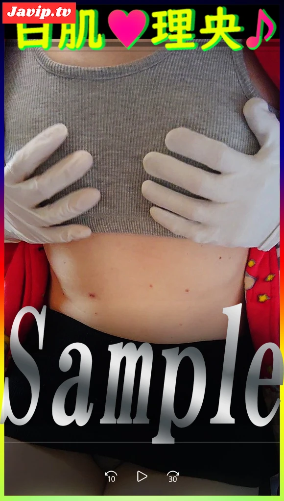 fc2ppv-4661390 - ①ﾘﾃｲｸ\!理央♪ - FC2PPV動画をオンラインで視聴 - jaVip