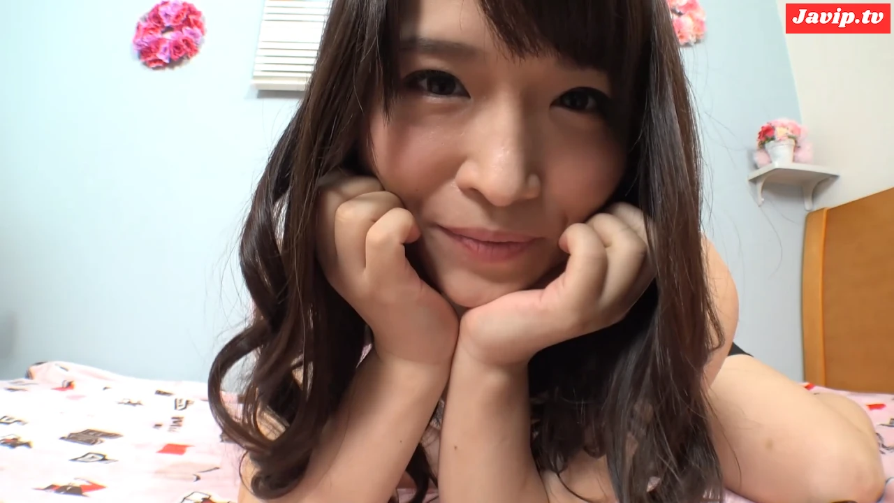 fc2ppv-4661659 - 大学3年。都内名門大学に通う、人気チャット嬢とマッチング。オナニーまで撮影できました。 - FC2PPV動画をオンラインで視聴 - jaVip