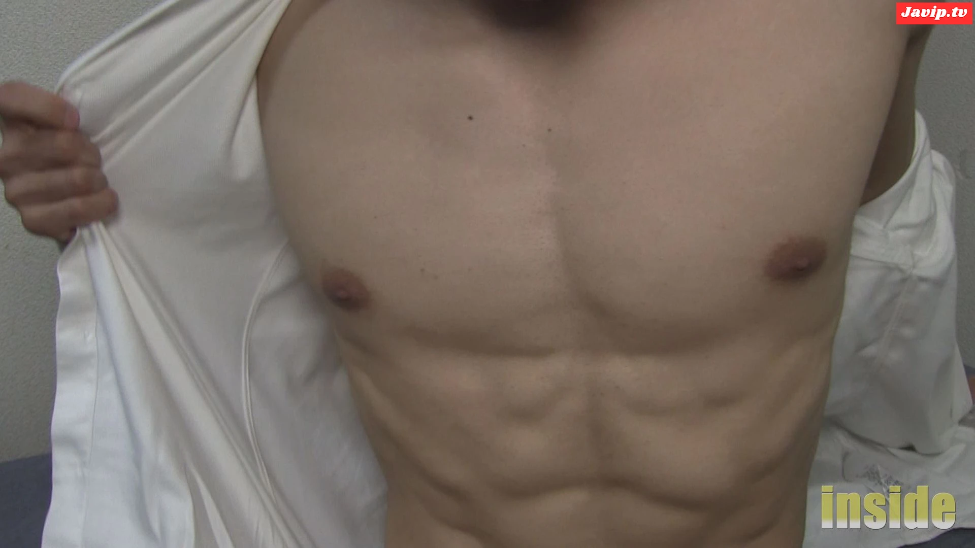 fc2ppv-4661452 - マッチョ大**はノンストップでガン突き、萎え知らず - FC2PPV動画をオンラインで視聴 - jaVip