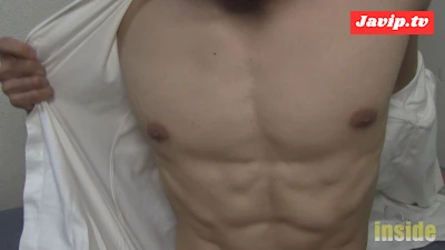 fc2ppv-4661452 - マッチョ大**はノンストップでガン突き、萎え知らず