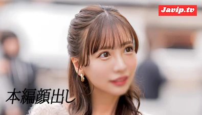 fc2ppv-4661609 - 【本日迄！初回限定セール3000pt→980pt】よく見たらあの美女！無加工映像添付してます＋特典　車でのイチャイチャレゼント