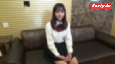 fc2ppv-4661607 - 令和の今どき20歳の大●生。彼氏に内緒でオジサンとNTRセッ●ス。彼氏を思い浮かべながらも感じてしまう実録映像。ふっくらピンクのとろける名器に2連続中出し！特典:フェラ手コキ亀頭カリ首シコシコ射精！