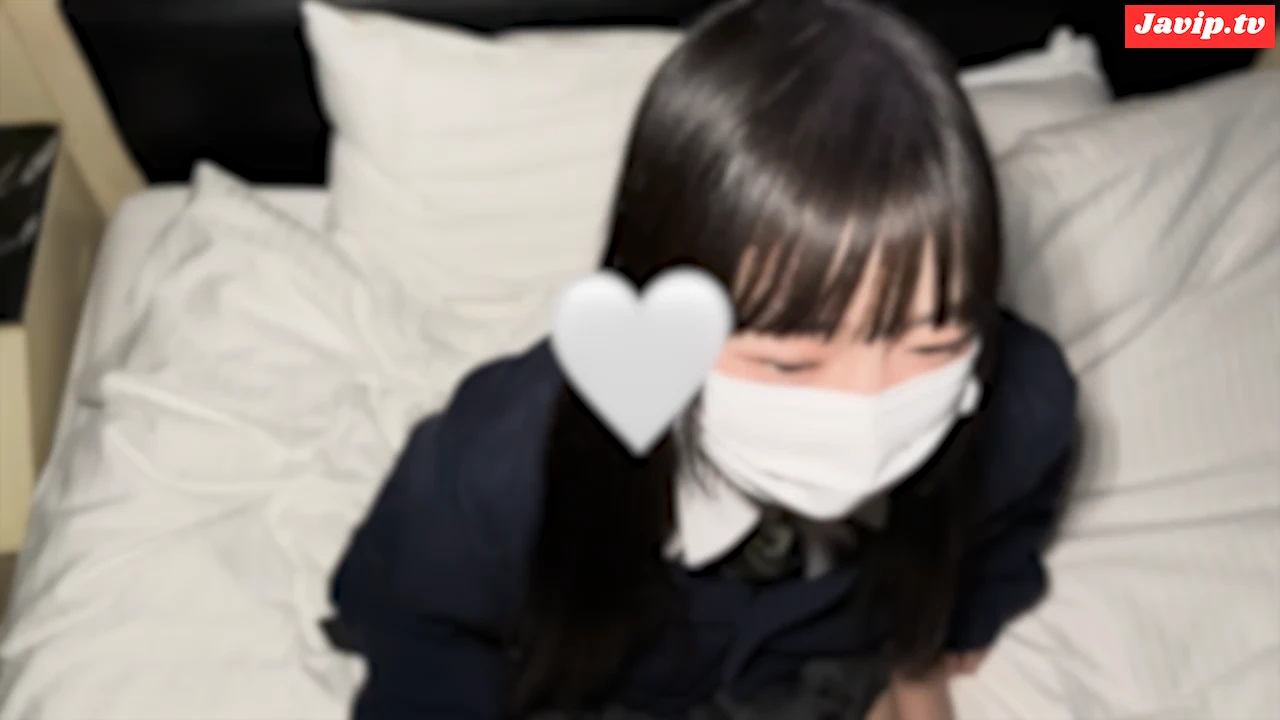 fc2ppv-4660316 - 【２０２４年最高峰】日本代表S級アイドル。炎上重ねて脱退したので天文学的オファーで撮影。 - FC2PPV動画をオンラインで視聴 - jaVip