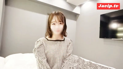 fc2ppv-4660266 - 可愛らしい笑顔が崩れる瞬間がエロすぎる。彼氏とあまり会えず寂しい思いをしているJDのフェラ・計10回以上の絶頂ハメ撮り。