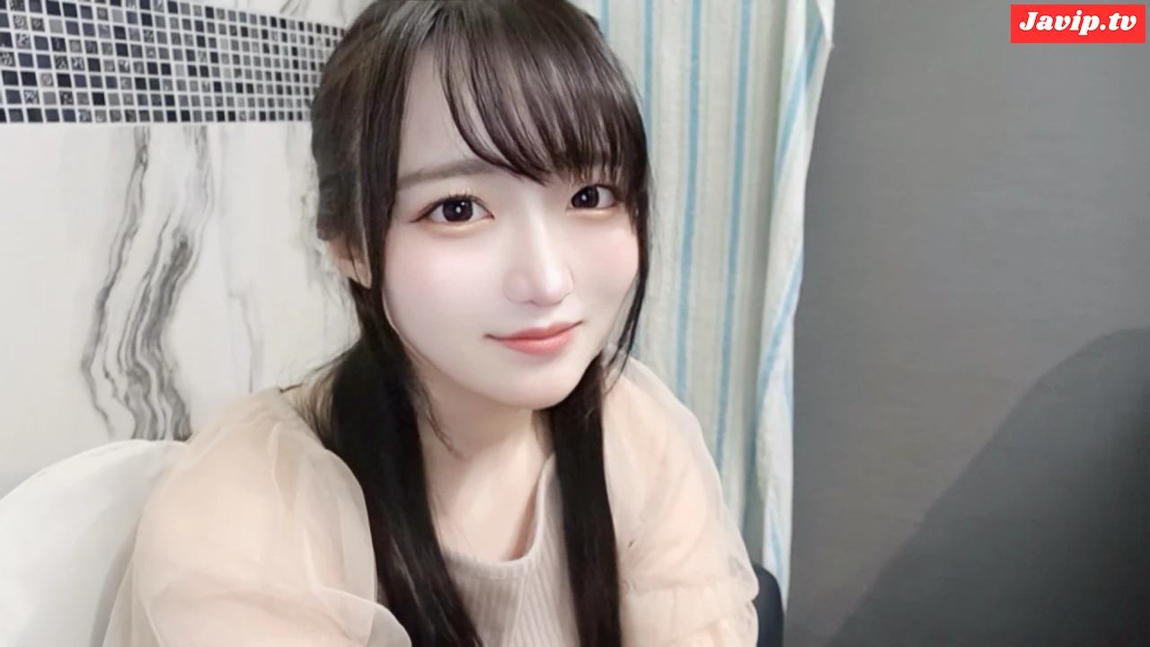 fc2ppv-4660258 - 円満な関係の彼氏がいながらも裏切るムチムチGカップ巨乳美女とのハメ撮り映像。 - FC2PPV動画をオンラインで視聴 - jaVip