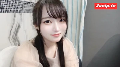 fc2ppv-4660258 - 円満な関係の彼氏がいながらも裏切るムチムチGカップ巨乳美女とのハメ撮り映像。