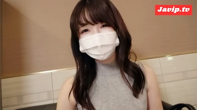 fc2ppv-4660261 - 有名企業の旦那を持つ爆乳人妻。敏感で気持ち良すぎる膣に大量中出し。 ※原版特典付き